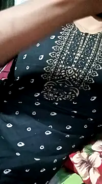 Snapshot of Aruyeshi- chatting on March 2025 10:11:02 AM Aruyeshi- online show from March 2025 10:11:02 AM