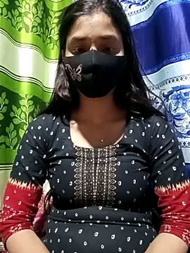 Snapshot of Aruyeshi- chatting on March 2025 02:19:02 PM Aruyeshi- online show from March 2025 02:19:02 PM