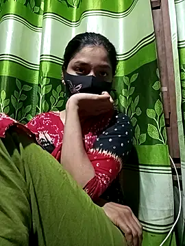 Snapshot of Aruyeshi- chatting on March 2025 04:38:02 AM Aruyeshi- online show from March 2025 04:38:02 AM