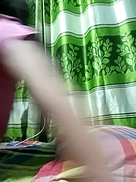 Snapshot of Aruyeshi- chatting on March 2025 06:31:01 AM Aruyeshi- online show from March 2025 06:31:01 AM