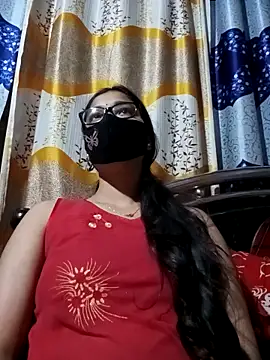 Snapshot of Aruyeshi- chatting on March 2025 10:06:02 AM Aruyeshi- online show from March 2025 10:06:02 AM