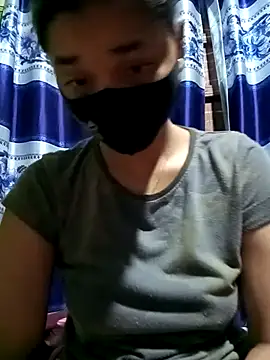 Snapshot of Aruyeshi- chatting on March 2025 11:09:02 PM Aruyeshi- online show from March 2025 11:09:02 PM