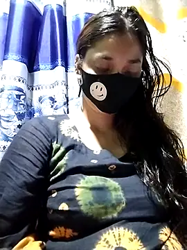 Snapshot of Aruyeshi- chatting on September 2025 05:22:01 AM Aruyeshi- online show from September 2025 05:22:01 AM