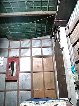 Snapshot of Aruyeshi- chatting on October 2025 03:27:01 AM Aruyeshi- online show from October 2025 03:27:01 AM