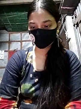 Snapshot of Aruyeshi- chatting on October 2025 03:28:01 AM Aruyeshi- online show from October 2025 03:28:01 AM