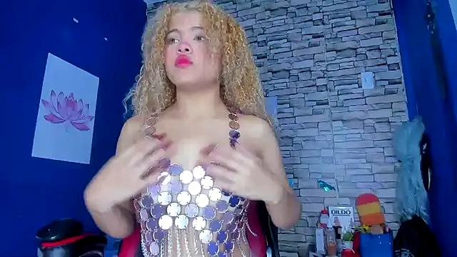 Snapshot of sofiacastillo01 chatting on February 2025 01:10:01 PM sofiacastillo01 online show from February 2025 01:10:01 PM