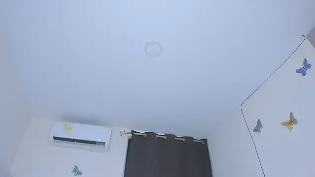 sofiacastillo01 online show from March 2026 02:26:01 AM