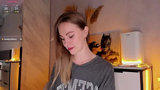 LoveGameSexx online show from February 2026 10:36:02 AM