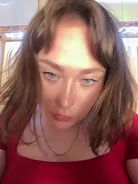 LisaSquirtfist online show from January 2026 03:43:02 AM