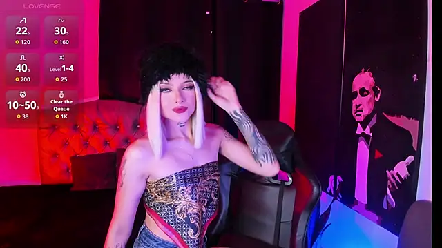 Snapshot of VictoriaRosse_ chatting on April 2026 12:26:02 AM VictoriaRosse online show from April 2026 12:26:02 AM