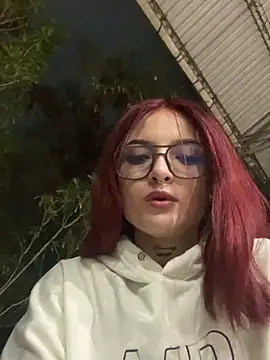 Snapshot of VictoriaRosse_ chatting on July 2026 03:09:01 AM VictoriaRosse online show from July 2026 03:09:01 AM