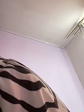 peiton steele7 online show from December 2024 06:46:02 PM