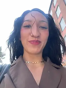 peiton steele7 online show from January 2025 07:35:02 PM