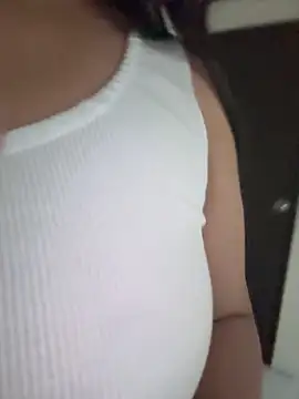 twohornys online show from March 2026 06:54:01 PM