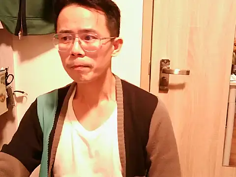 ker1ker online show from February 2025 04:03:02 PM