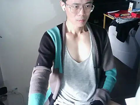 ker1ker online show from February 2025 01:45:02 AM