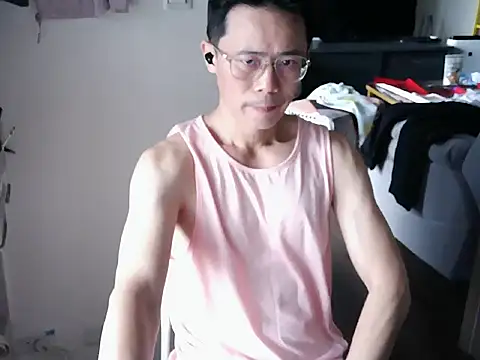 ker1ker online show from March 2025 01:48:01 AM