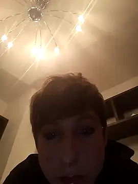 Anitabambola online show from March 2025 10:24:01 AM