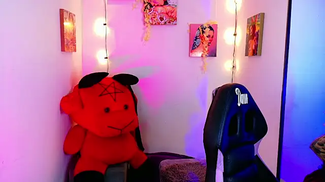 Dann dan online show from December 2024 05:11:02 AM