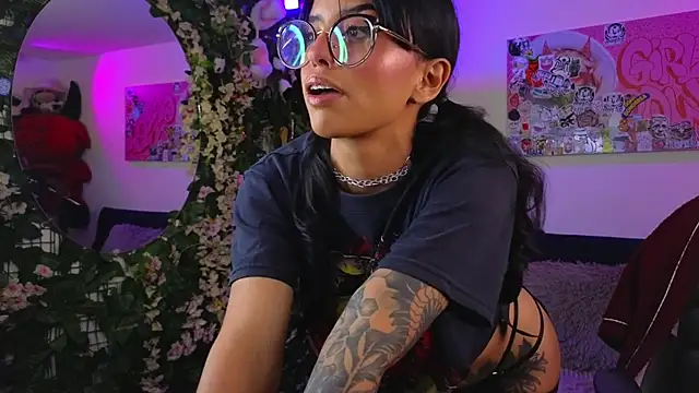 Dann dan online show from February 2026 04:43:02 AM