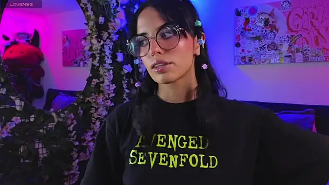 Dann dan online show from February 2026 04:09:01 AM