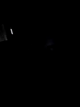 SriHotx online show from April 2026 12:59:02 AM