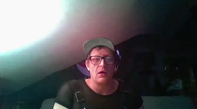 Bigthroaterboy online show from December 2024 04:14:02 AM