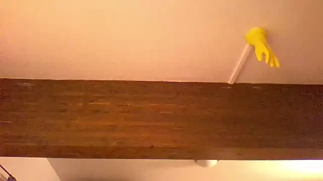 Bigthroaterboy online show from December 2024 09:33:02 PM