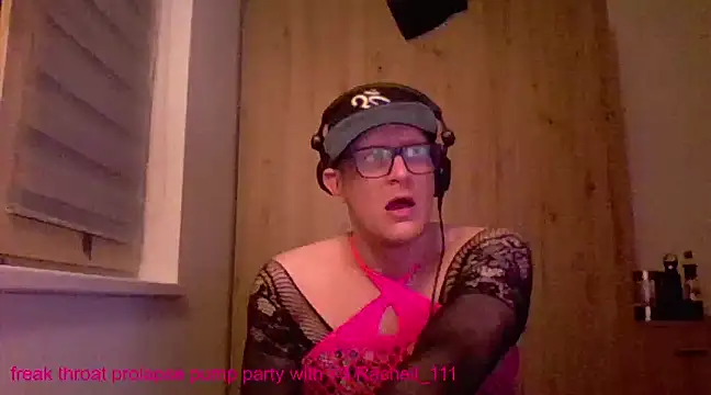 Bigthroaterboy online show from February 2025 05:46:02 PM