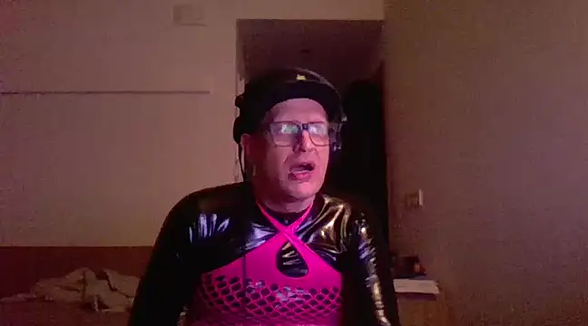 Bigthroaterboy online show from March 2025 01:28:01 AM