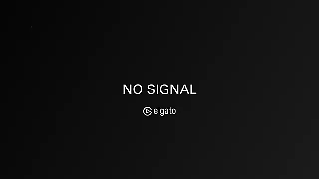 JayJayPink online show from March 2025 09:03:01 PM