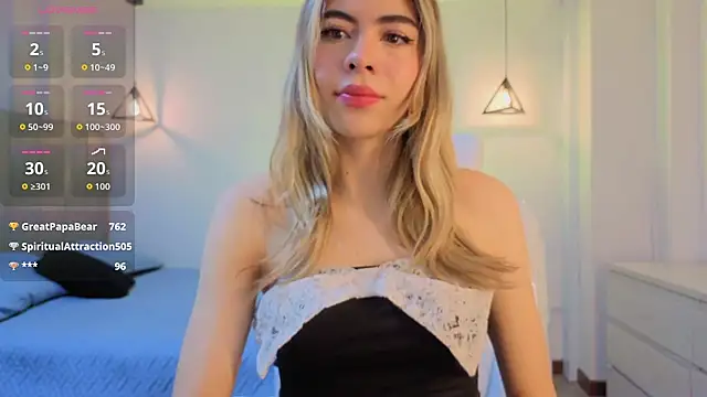 Snapshot of Nathaly-sky chatting on June 2026 11:09:02 AM Nathaly-sky online show from June 2026 11:09:02 AM