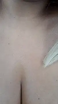 ShantalDior online show from February 2025 08:38:01 AM