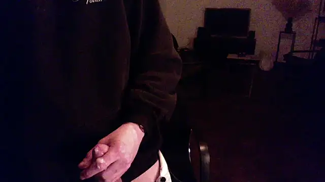 KendrickJiz online show from April 2026 09:39:01 PM