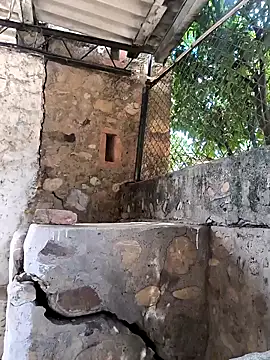 the titis outdoors online show from January 2026 03:27:01 PM