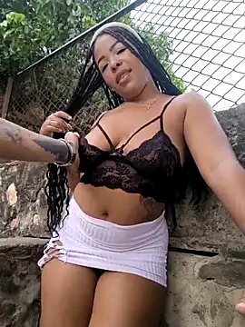 Snapshot of the_titis_outdoors chatting on May 2026 09:00:02 PM the titis outdoors online show from May 2026 09:00:02 PM