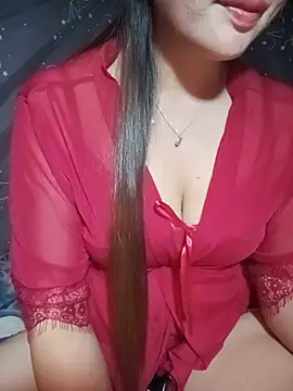 Silylina6969 online show from June 2026 02:23:02 AM