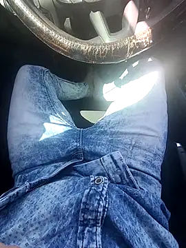 bigdaddyyplays online show from March 2026 05:15:01 PM