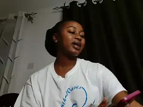 Miss hot candy online show from March 2026 03:21:01 AM