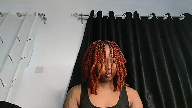 Miss hot candy online show from June 2026 05:43:02 AM