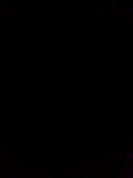 Snapshot of camila_picante chatting on April 2026 03:20:02 AM camila picante online show from April 2026 03:20:02 AM
