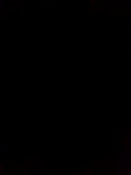 Snapshot of camila_picante chatting on April 2026 04:26:02 AM camila picante online show from April 2026 04:26:02 AM