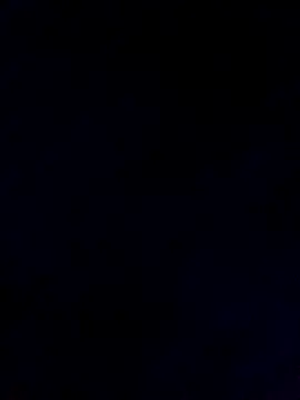 Snapshot of camila_picante chatting on April 2026 11:57:02 PM camila picante online show from April 2026 11:57:02 PM