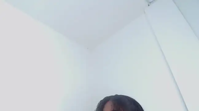 Ahlya online show from December 2024 06:36:01 AM