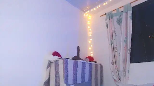 Ahlya online show from December 2025 01:25:02 AM