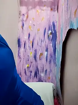 vvictoria xxx online show from February 2026 08:01:01 PM