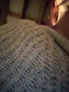 vvictoria xxx online show from February 2026 07:51:01 AM