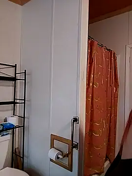 vvictoria xxx online show from March 2026 08:19:02 PM