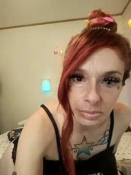 vvictoria xxx online show from March 2026 03:01:01 PM