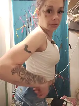 vvictoria xxx online show from May 2026 08:10:02 AM